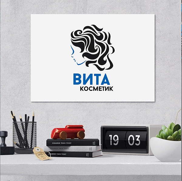 Ооо виту проект